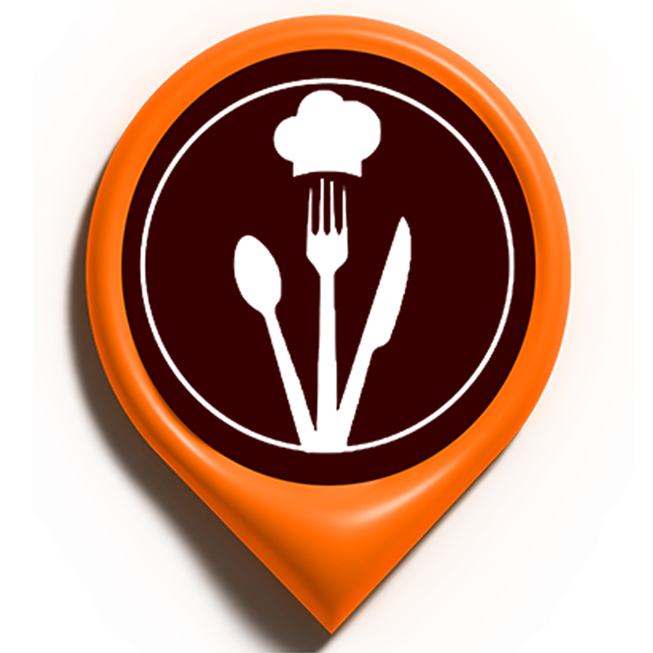 Taste Africa