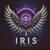 Profile picture of Iris Lounge
